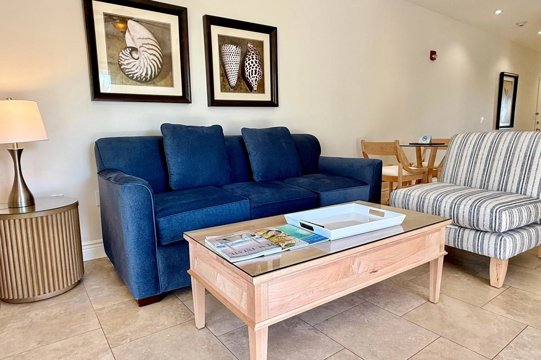 Villa Del Mar - Gallery image 4