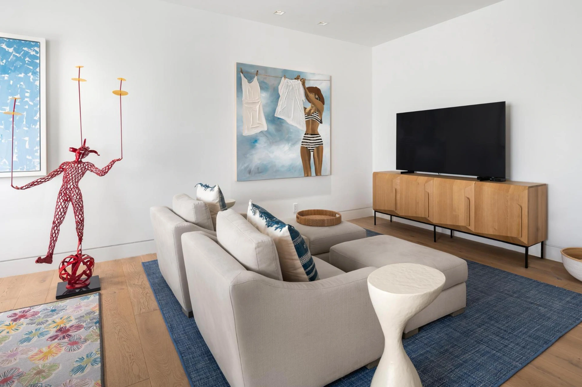 Beach Enclave Grace Bay - Villa 8 - Gallery image 19