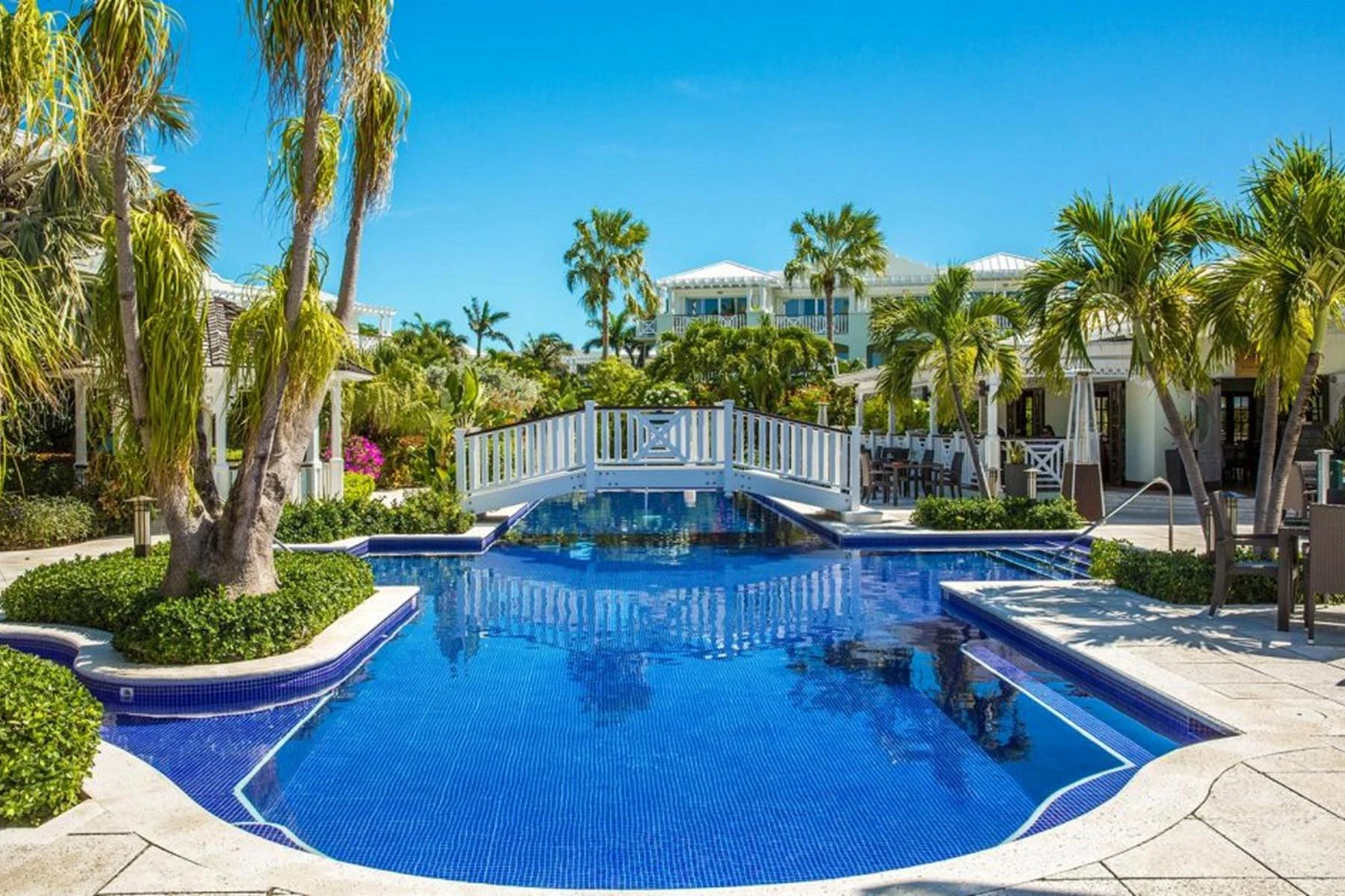 Royal West Indies - Gallery image 21