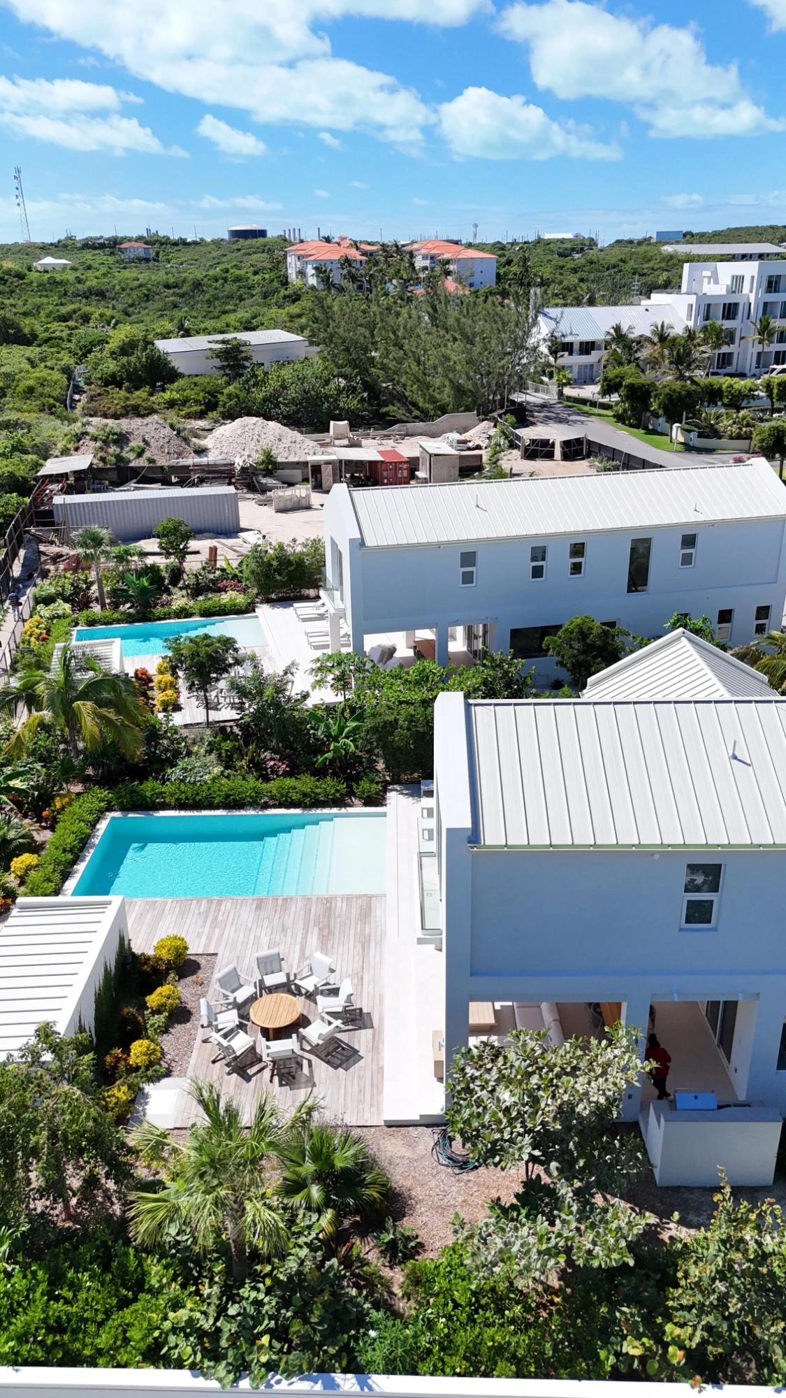 Starfish Villa - - Gallery image 4