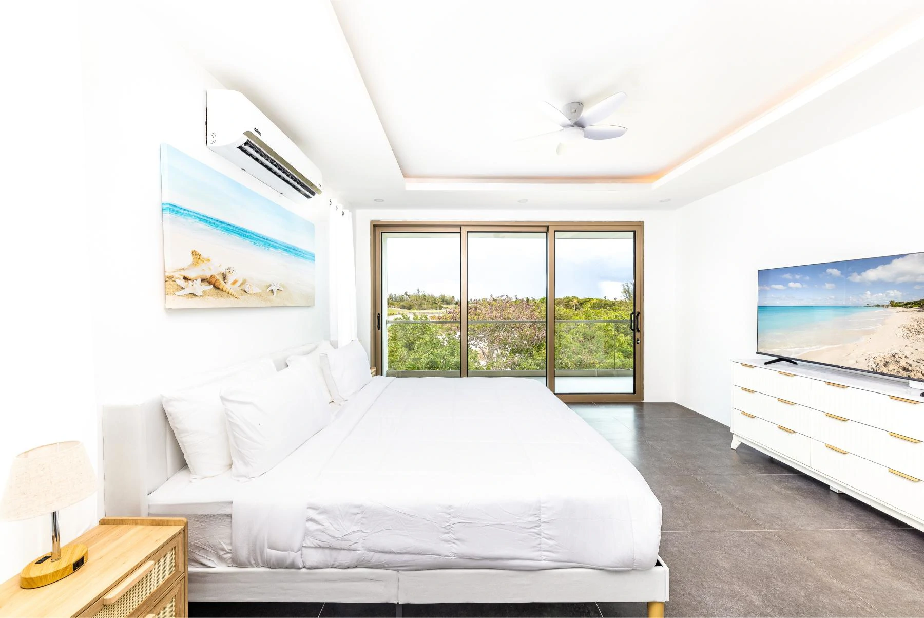 GABRIELLA LUXURY VILLAS 1 & 2 - Gallery image 31