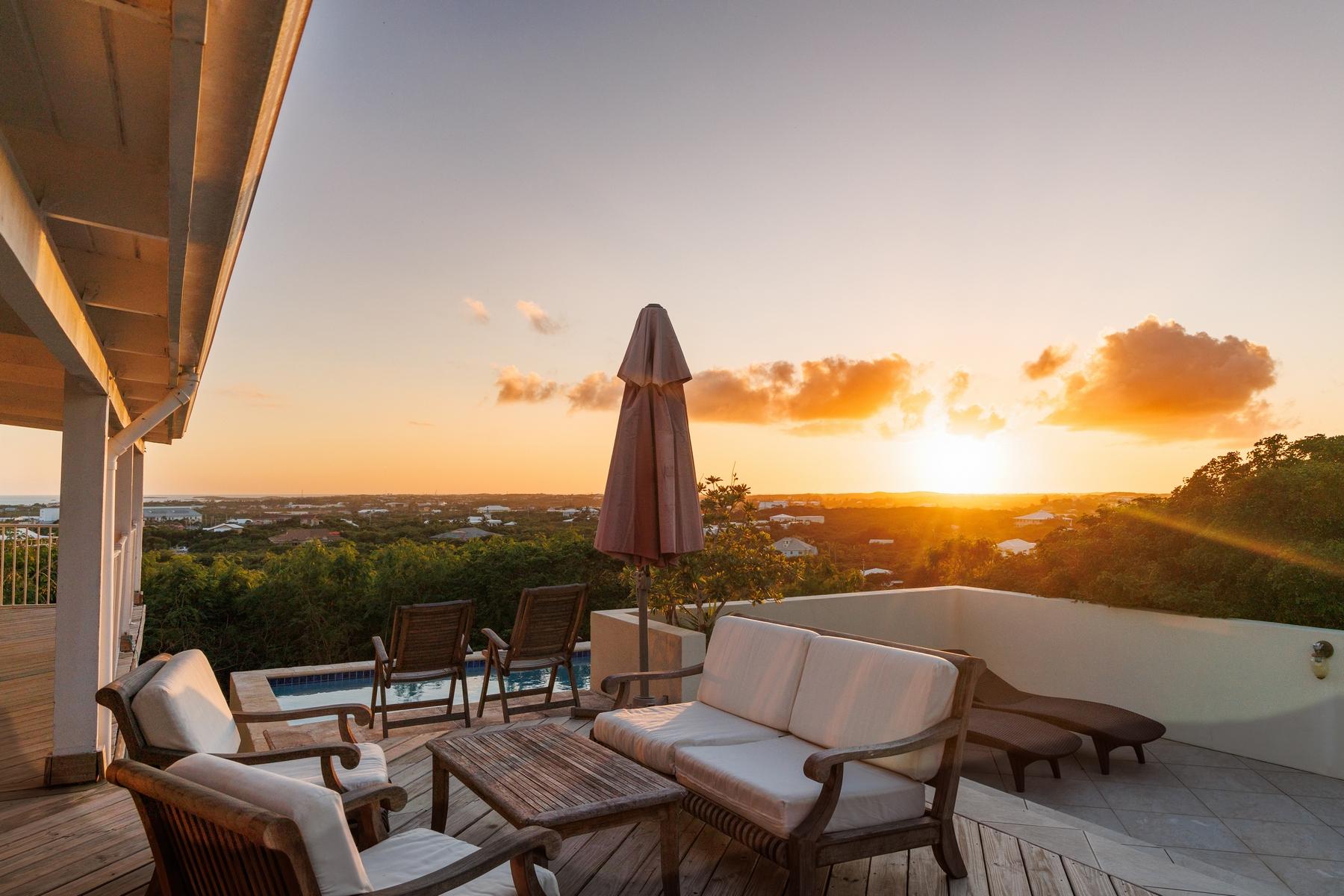BLUE MOUNTAIN RESIDENCES - Gallery image 14