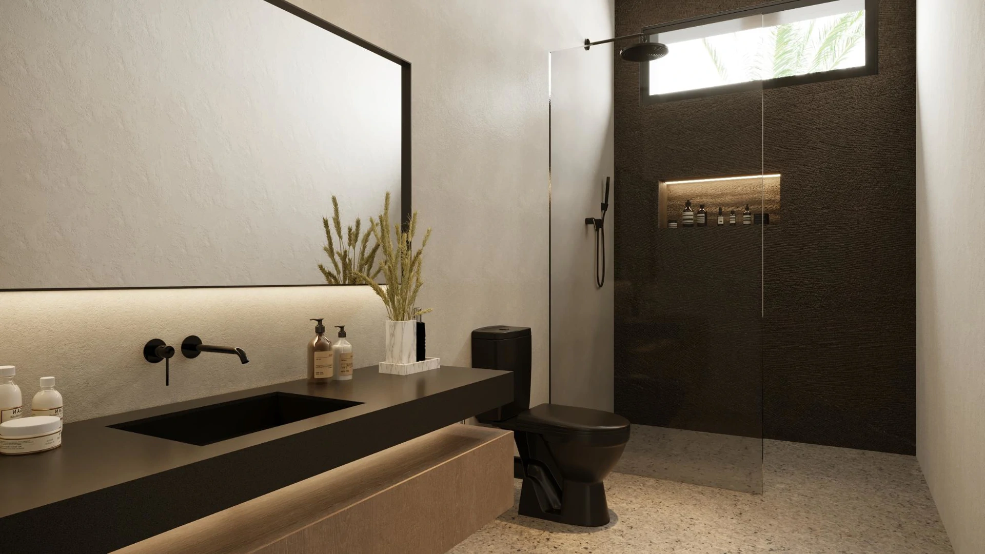 4 URBN Villas Long Bay - Gallery image 13