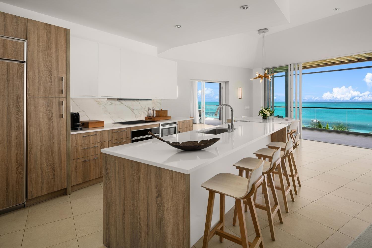 Wymara Turks & Caicos - Gallery image 5