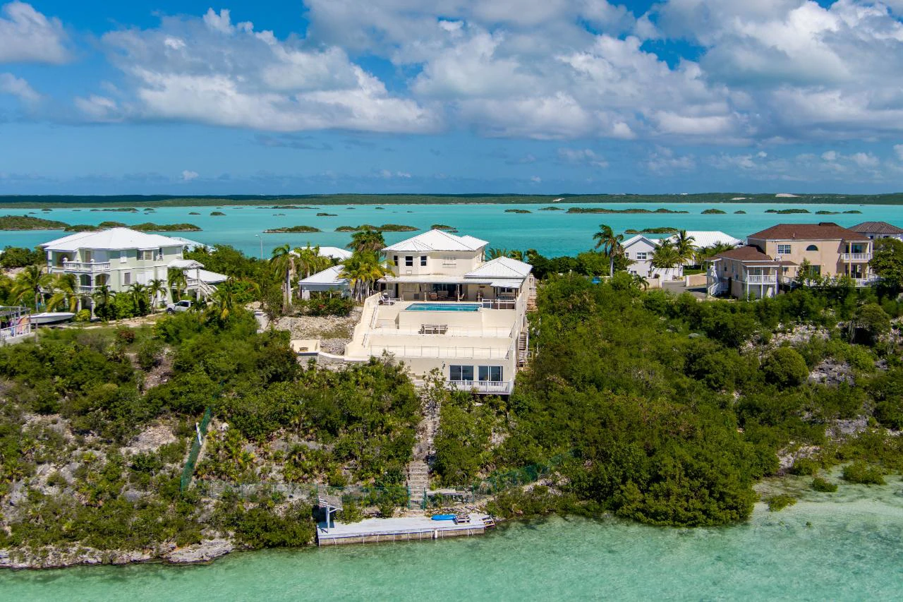 Affinity Villa - Gallery image 4