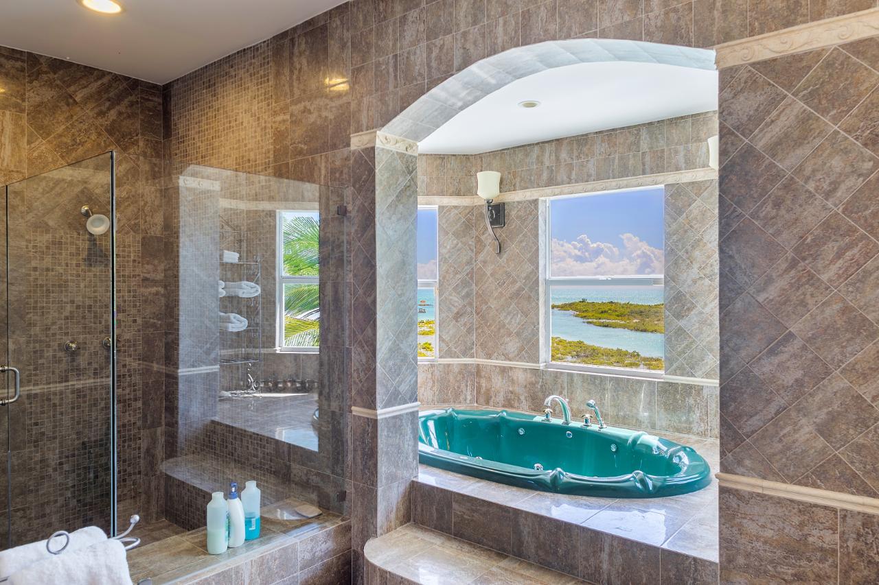 Affinity Villa - Gallery image 34