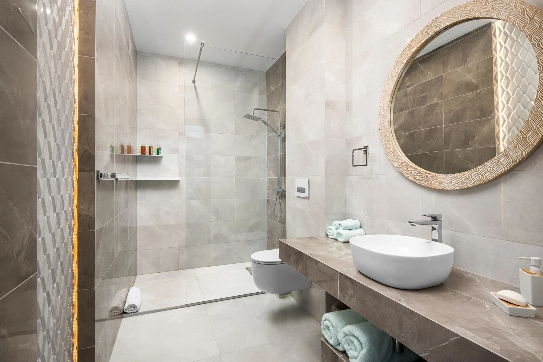 Belvedere Villa - Gallery image 21