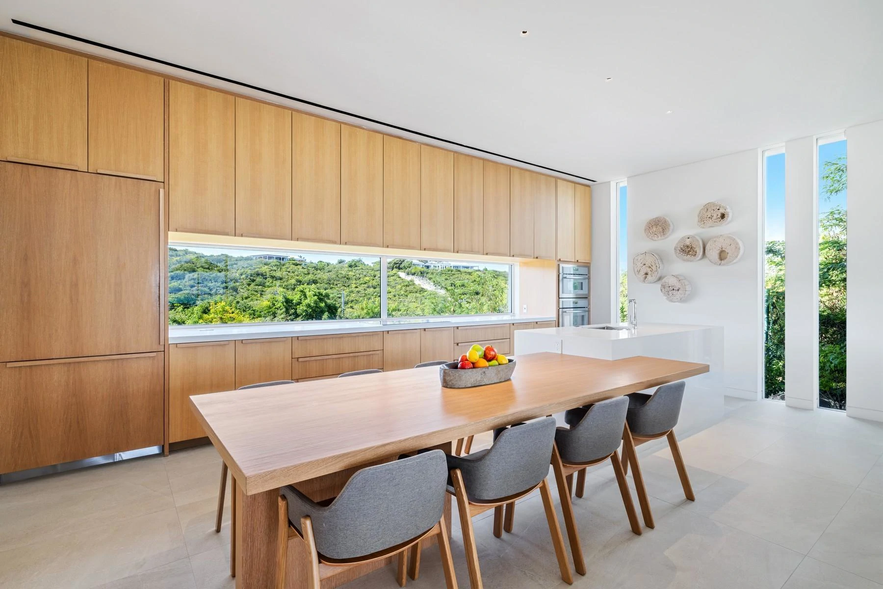 BEACH ENCLAVE NORTH SHORE - Gallery image 6