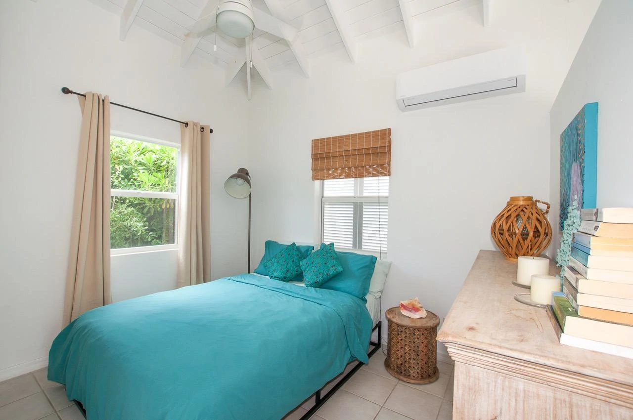 13 Leeward Green Court - Gallery image 14