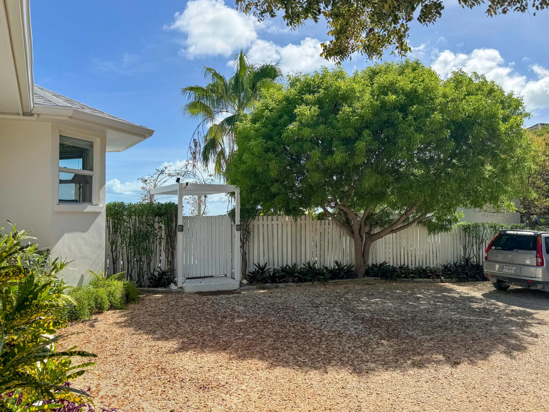 Beau Soleil Villa, 178 Chalk Sound Road - Gallery image 41