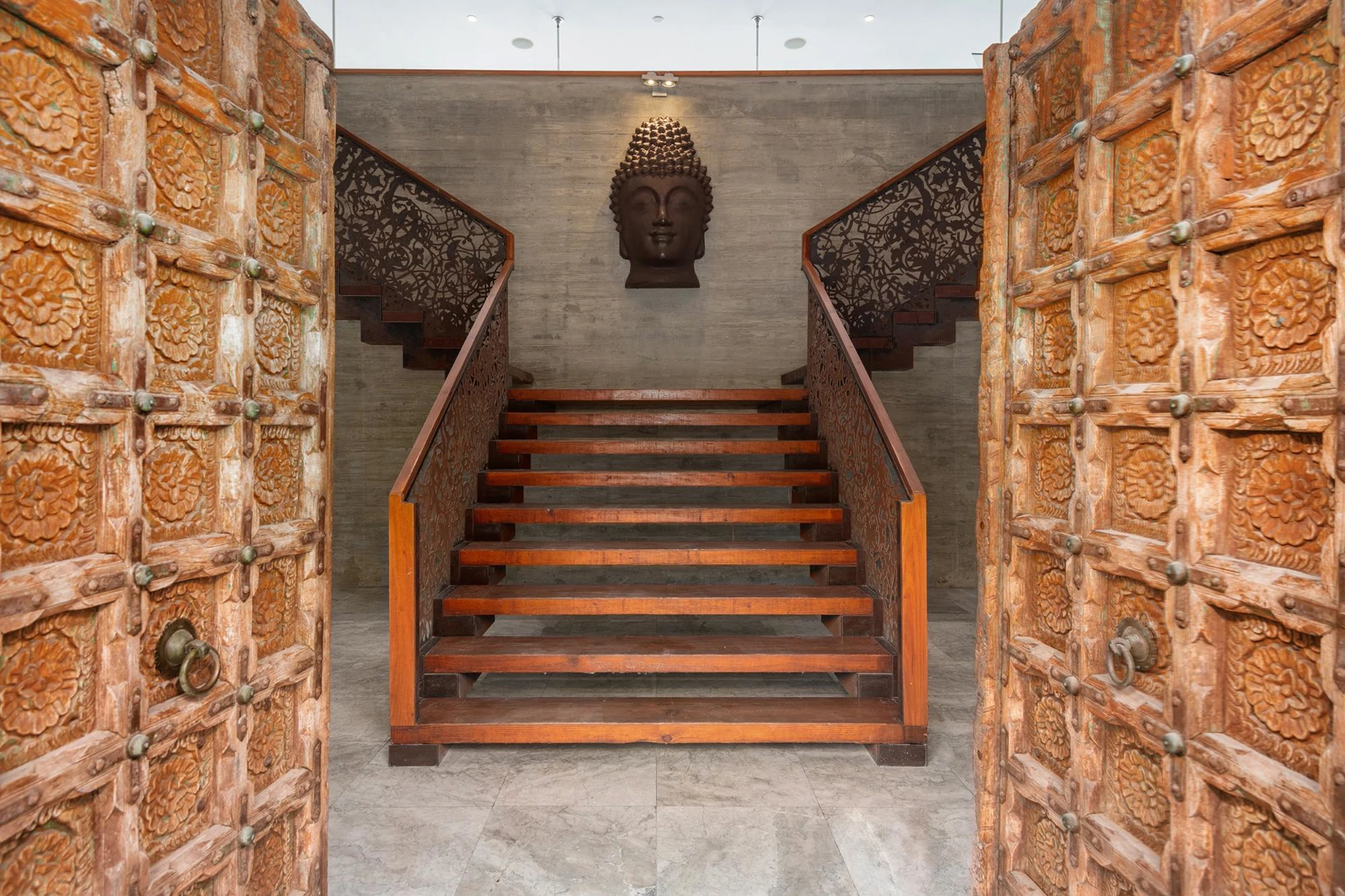 Villa Doma - Gallery image 2