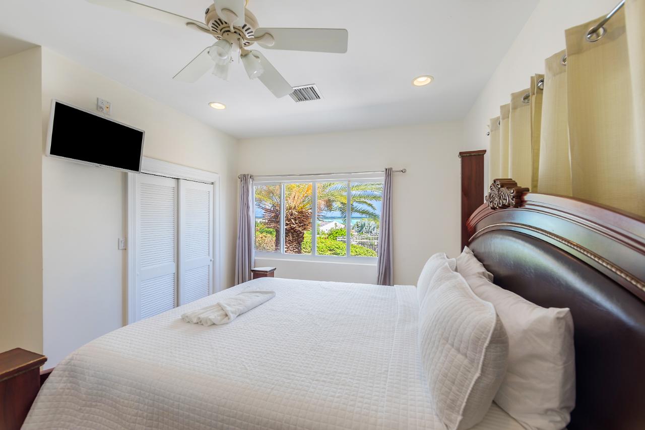 Affinity Villa - Gallery image 15