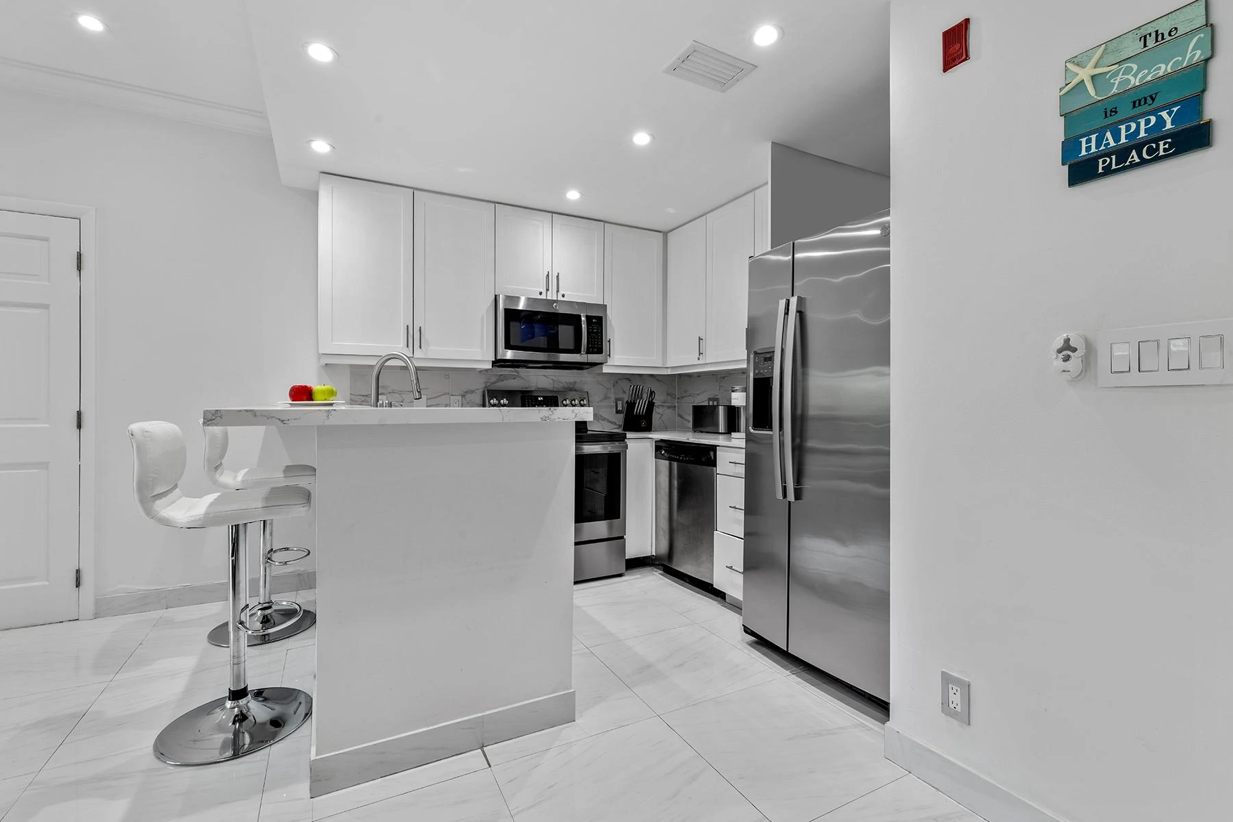 Caribbean Diamond Residences - Gallery image 4