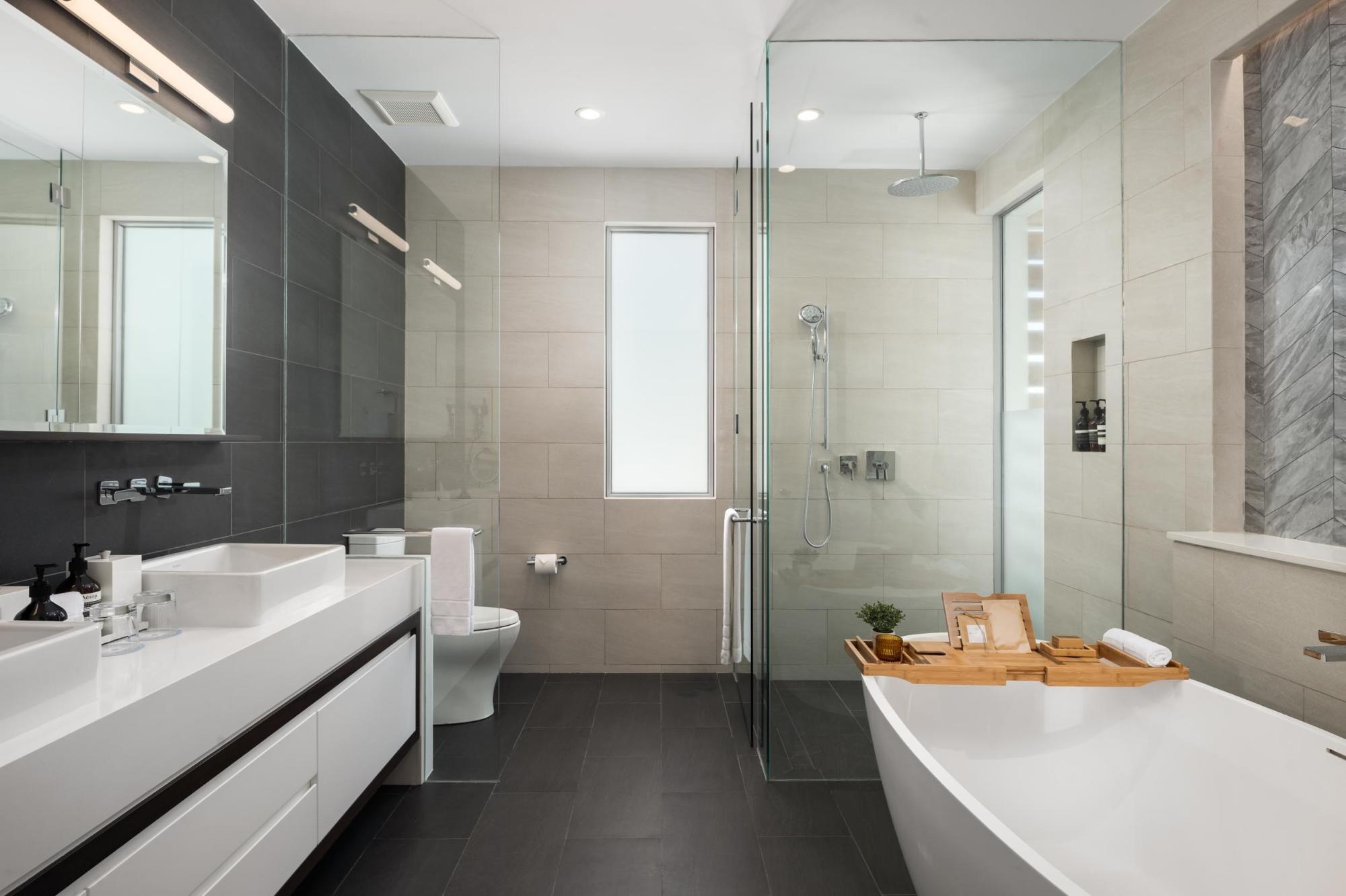 Wymara Villas 5109 - Gallery image 21