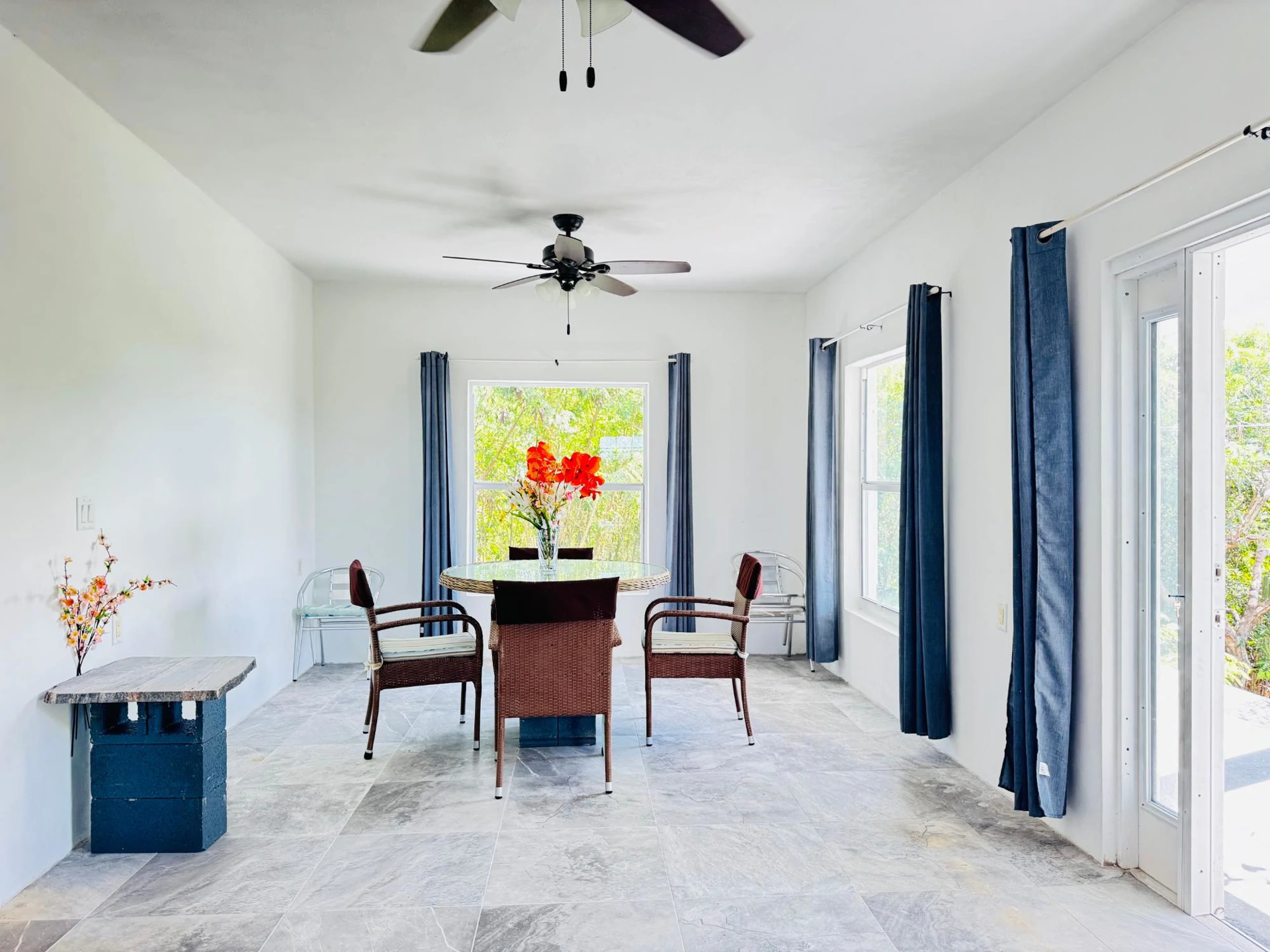 Marshalltown Cottage 1 - Gallery image 9