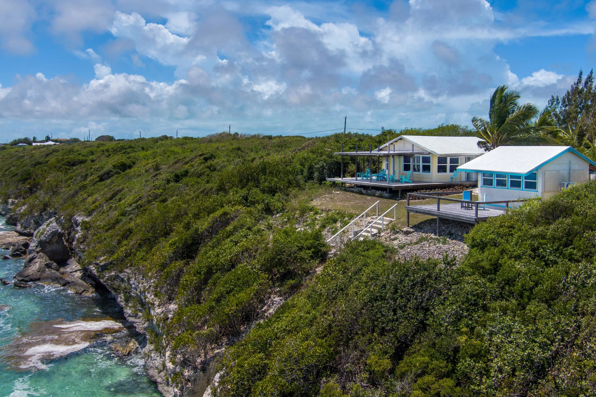 LAST CHANCE LODGE - Gallery image 17