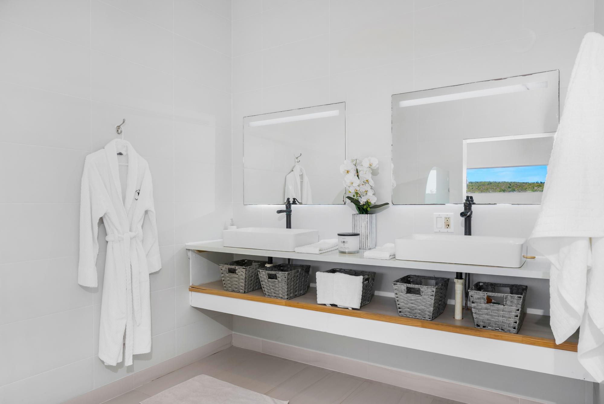 Ocean Orchid Villa - Gallery image 11