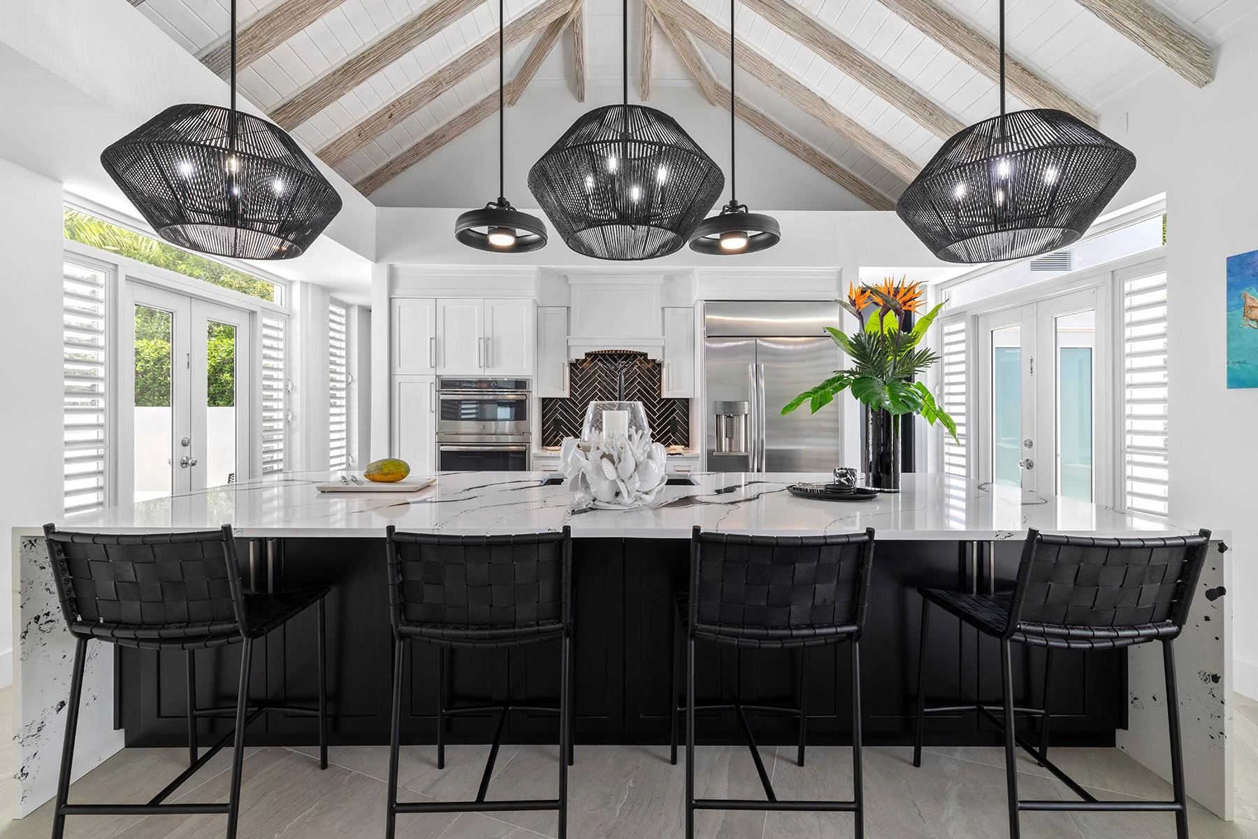 Hogan House - Gallery image 19