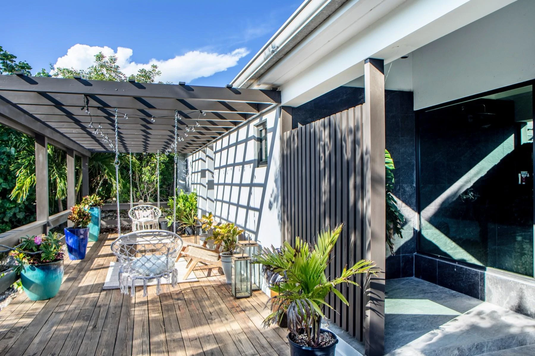 Driftwood - Gallery image 13