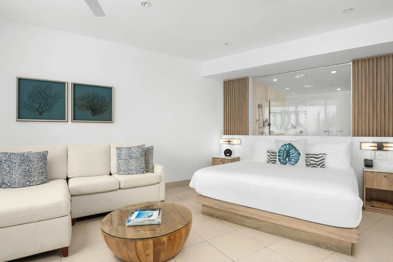 Wymara Turks & Caicos - Gallery image 10