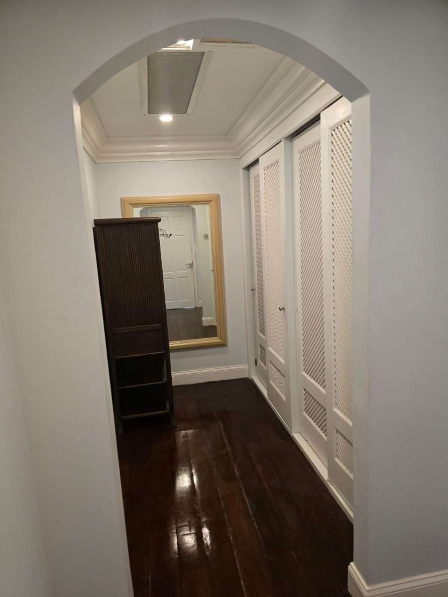 90, Cap Cove, Cas en Bas. - Gallery image 11