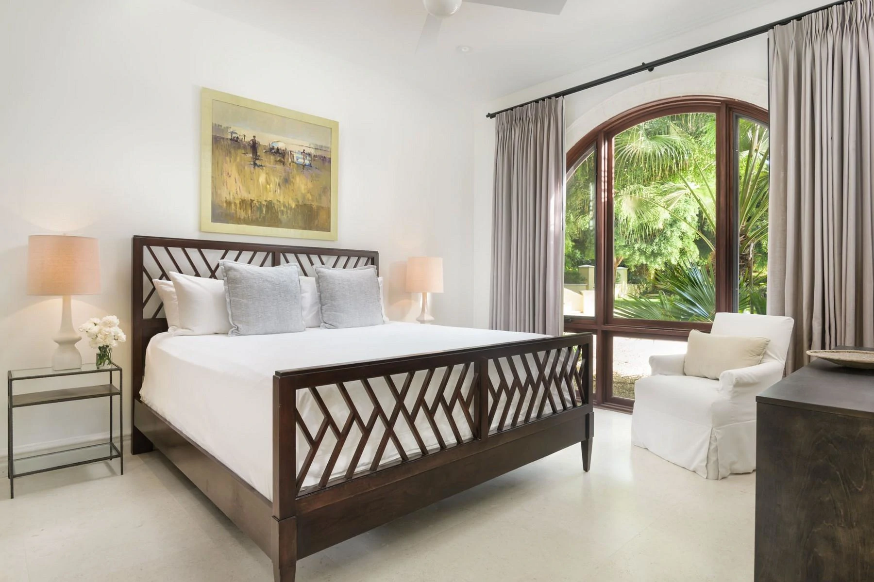 LA DOLCE VITA - Gallery image 23