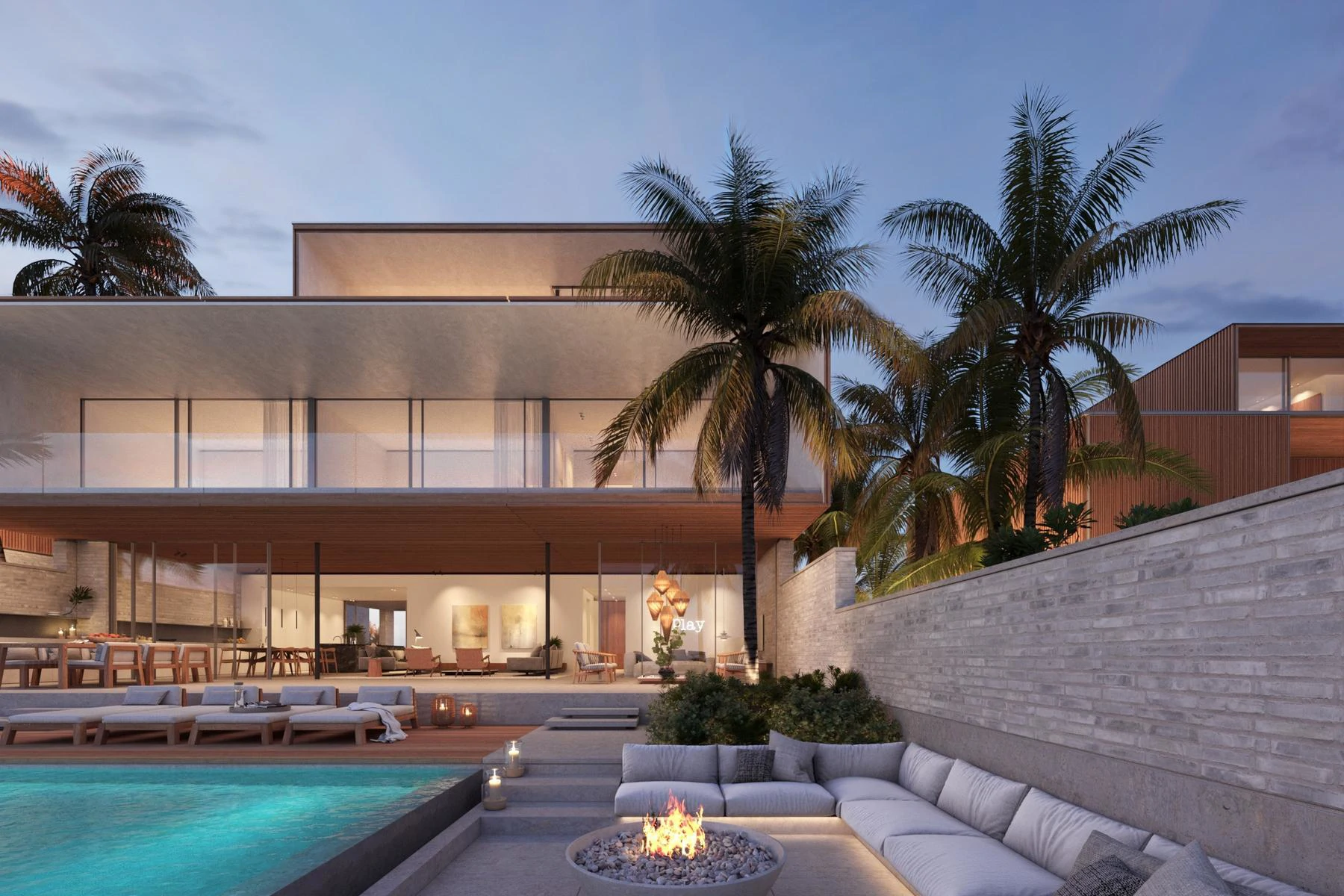 NIVA At South Bank - Lot 4 4BR - Gallery image 17