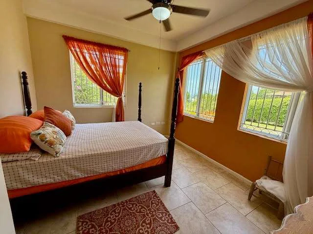 The Rock Facade, Coubaril, St Lucia. - Gallery image 11