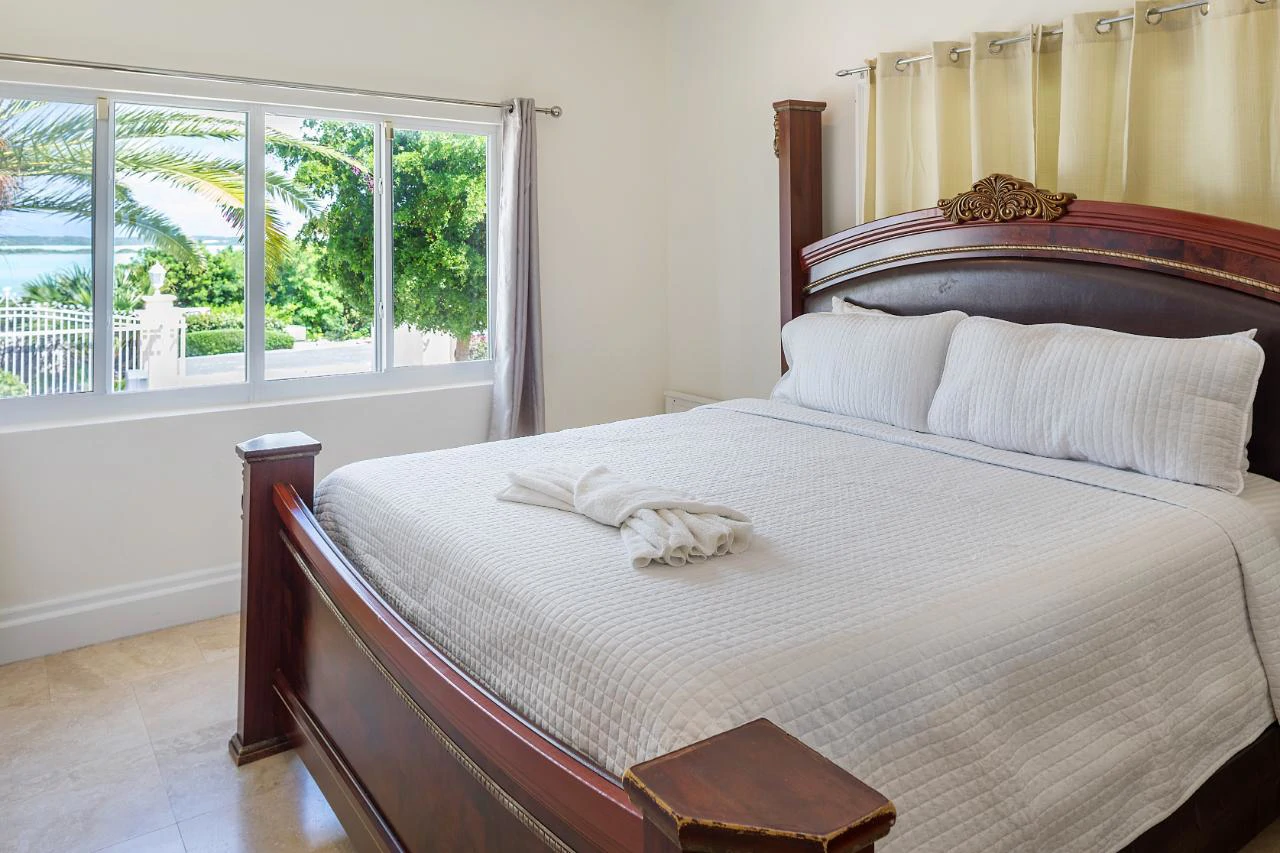 Affinity Villa - Gallery image 12