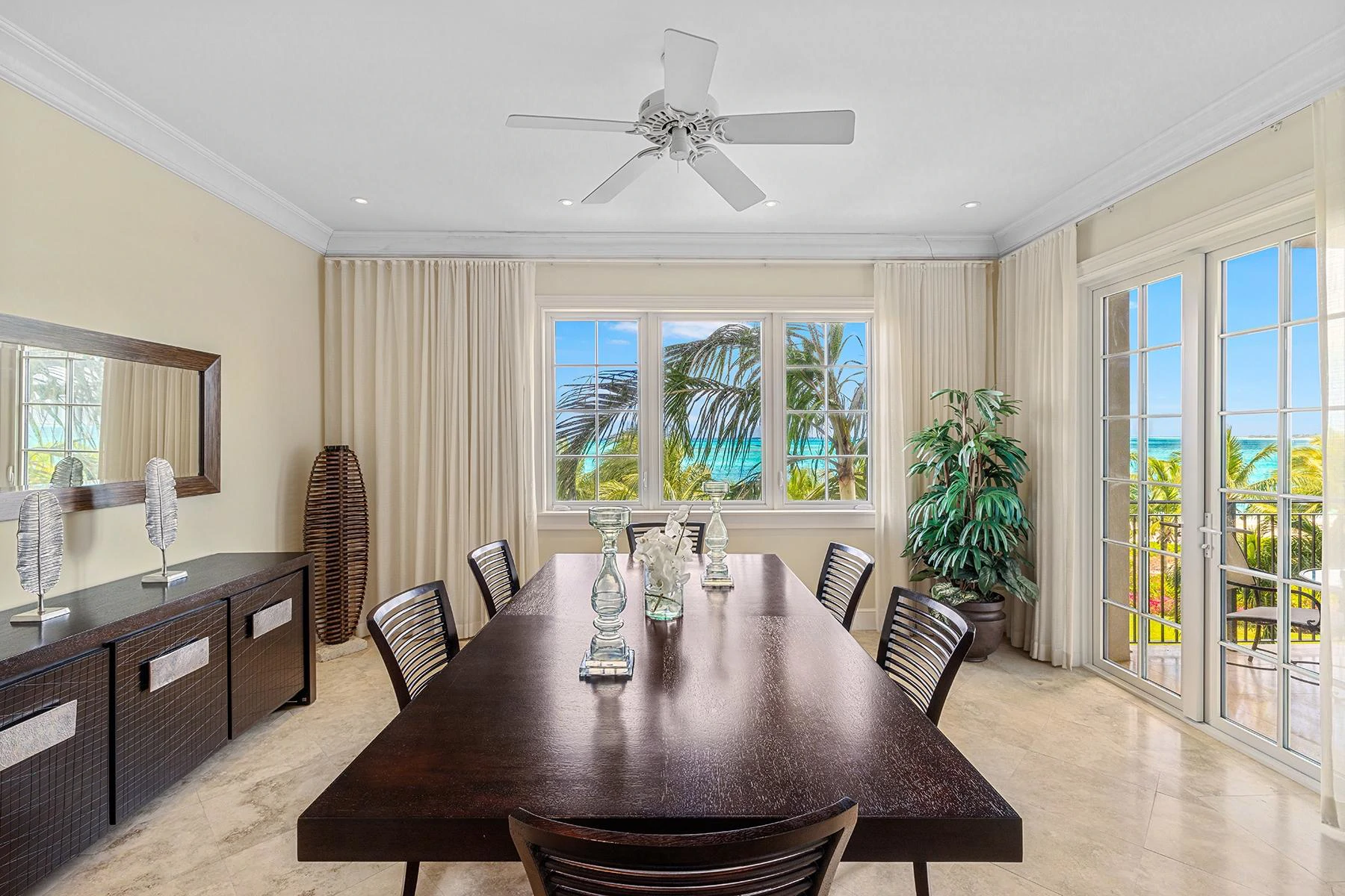 The Regent Grand - Gallery image 11