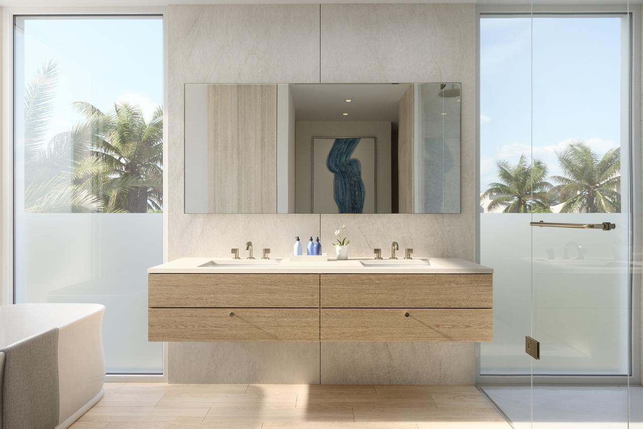 3BR THE POINT - WITH PLUNGE POOL - Gallery image 5