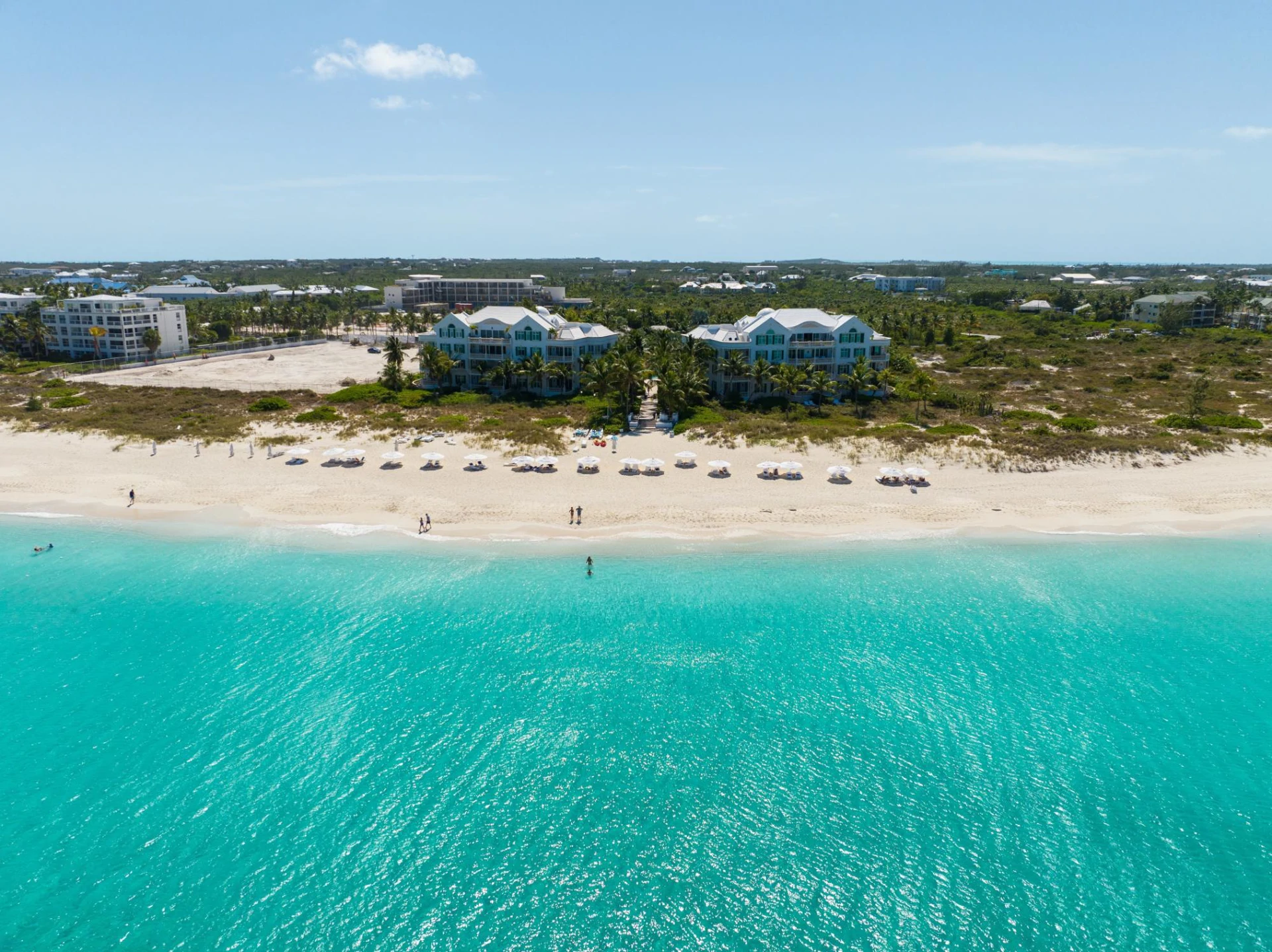 Point Grace W301 - Gallery image 23