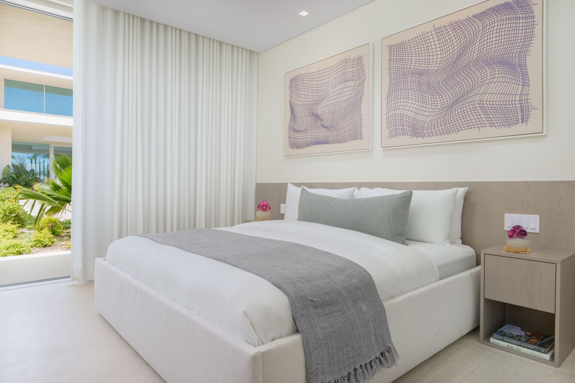 RESERVE 3 AT GRACE BAY BY BEACH ENCLAVE - Gallery image 35