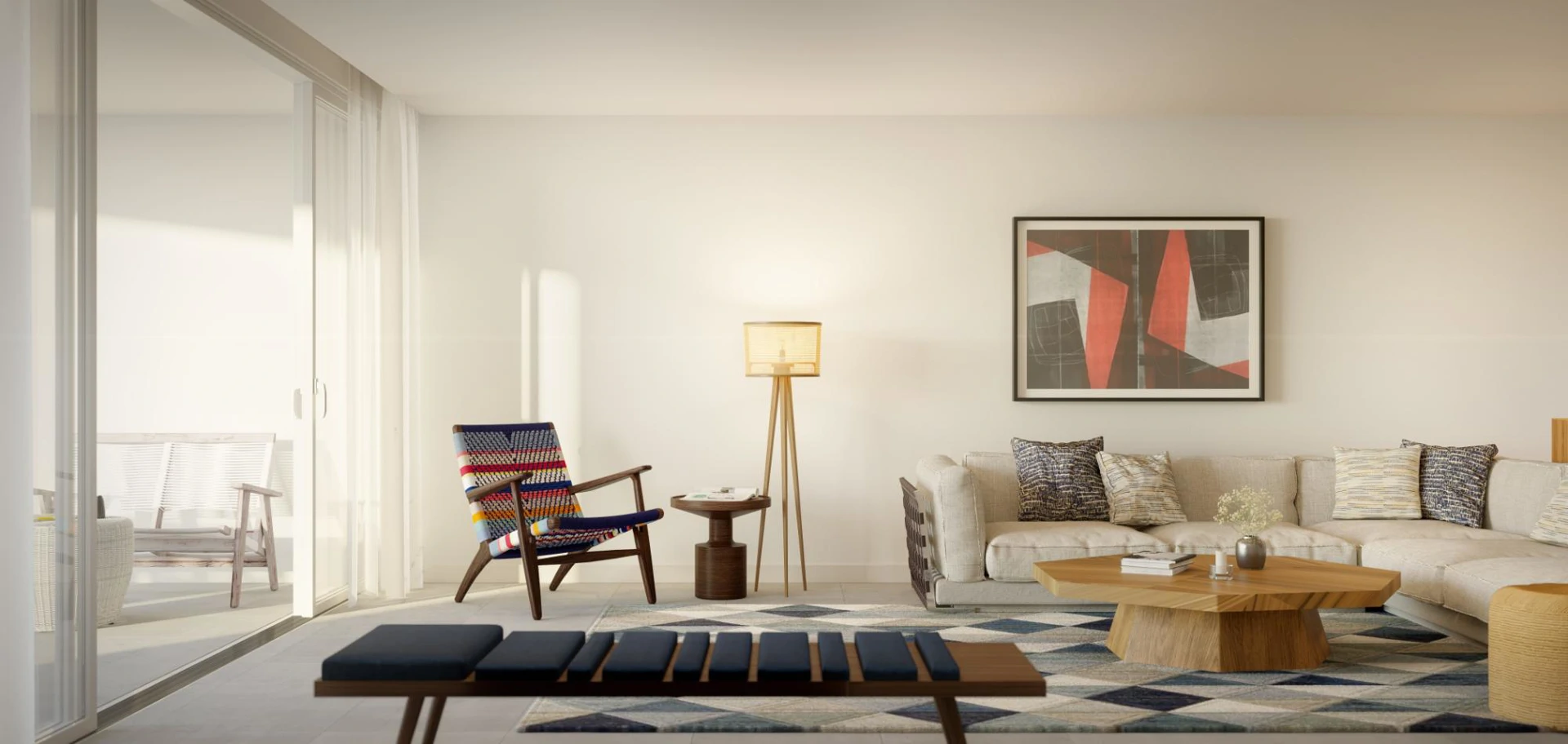 The Andaz Residences - Gallery image 7