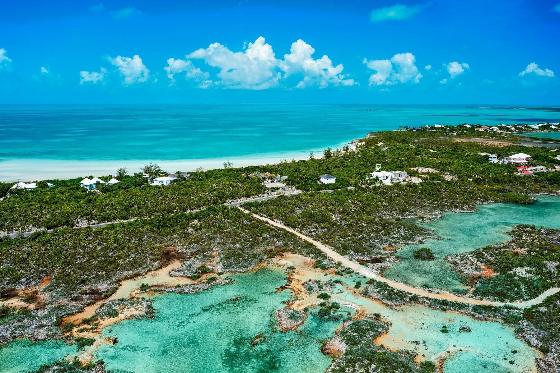 VILLA ALIZEE - Gallery image 33