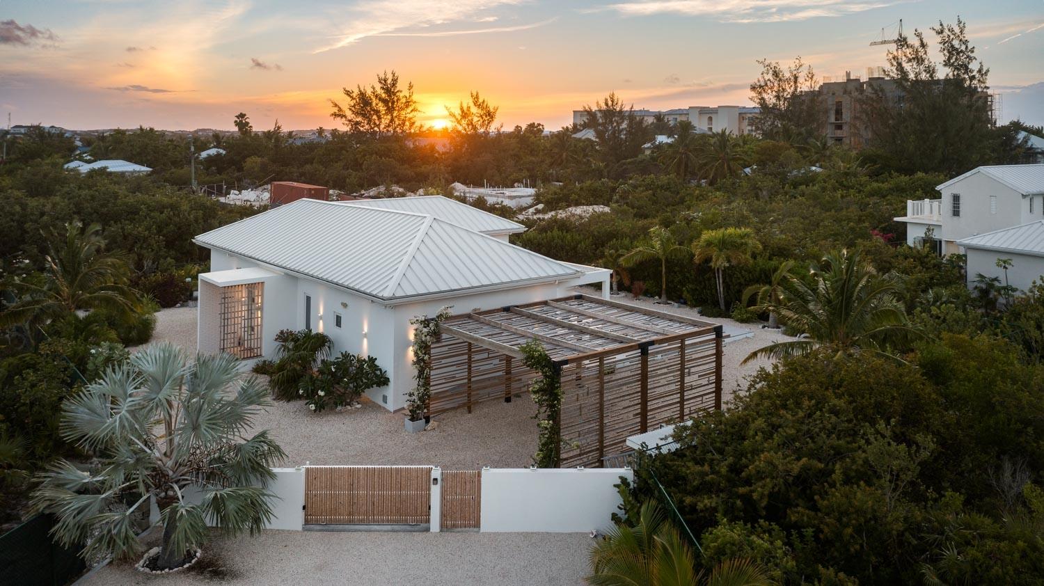 Coral Villa (Lot 1) - Gallery image 6