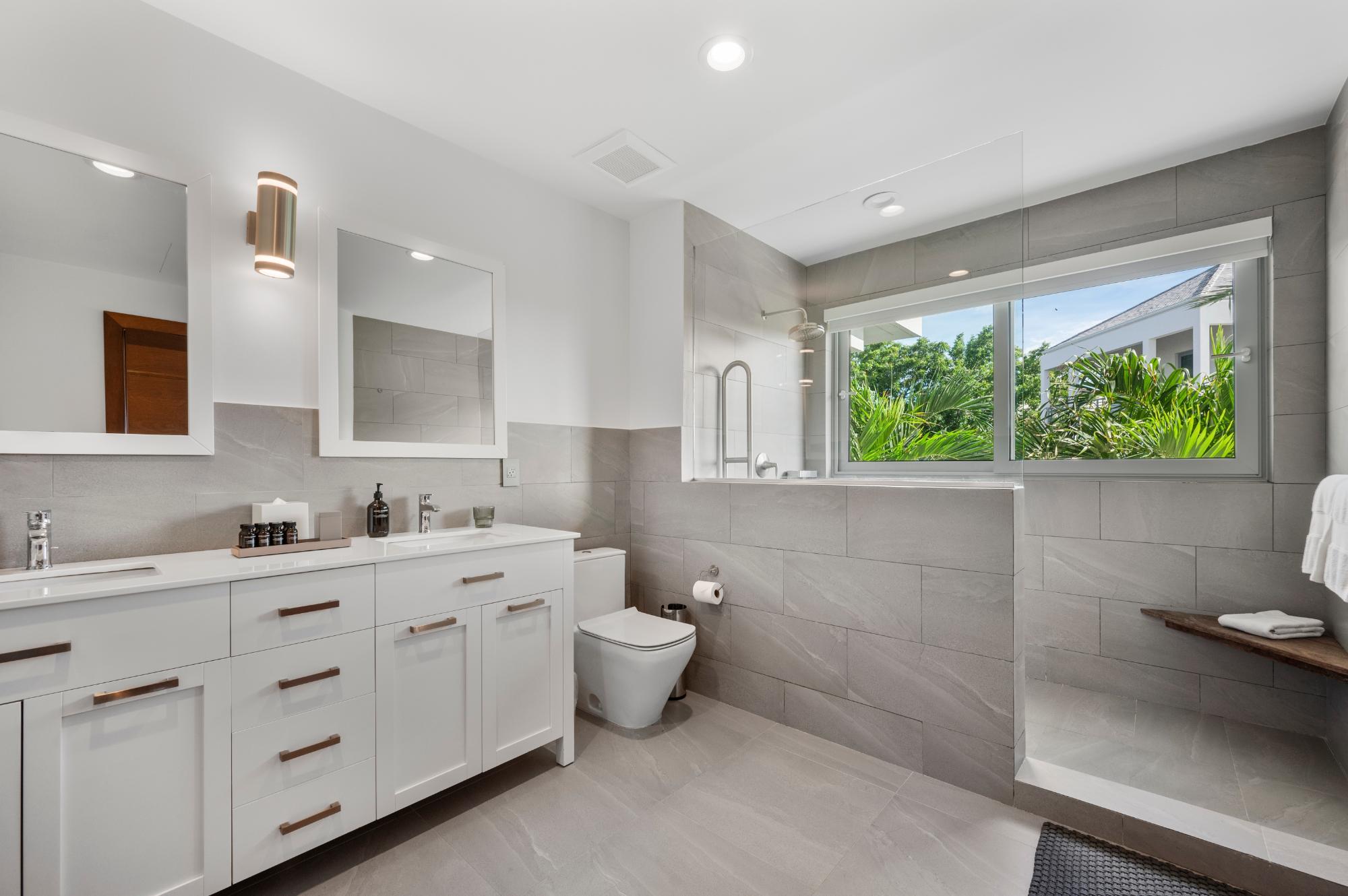 Villa Skyline - Skyline Villas - Gallery image 57