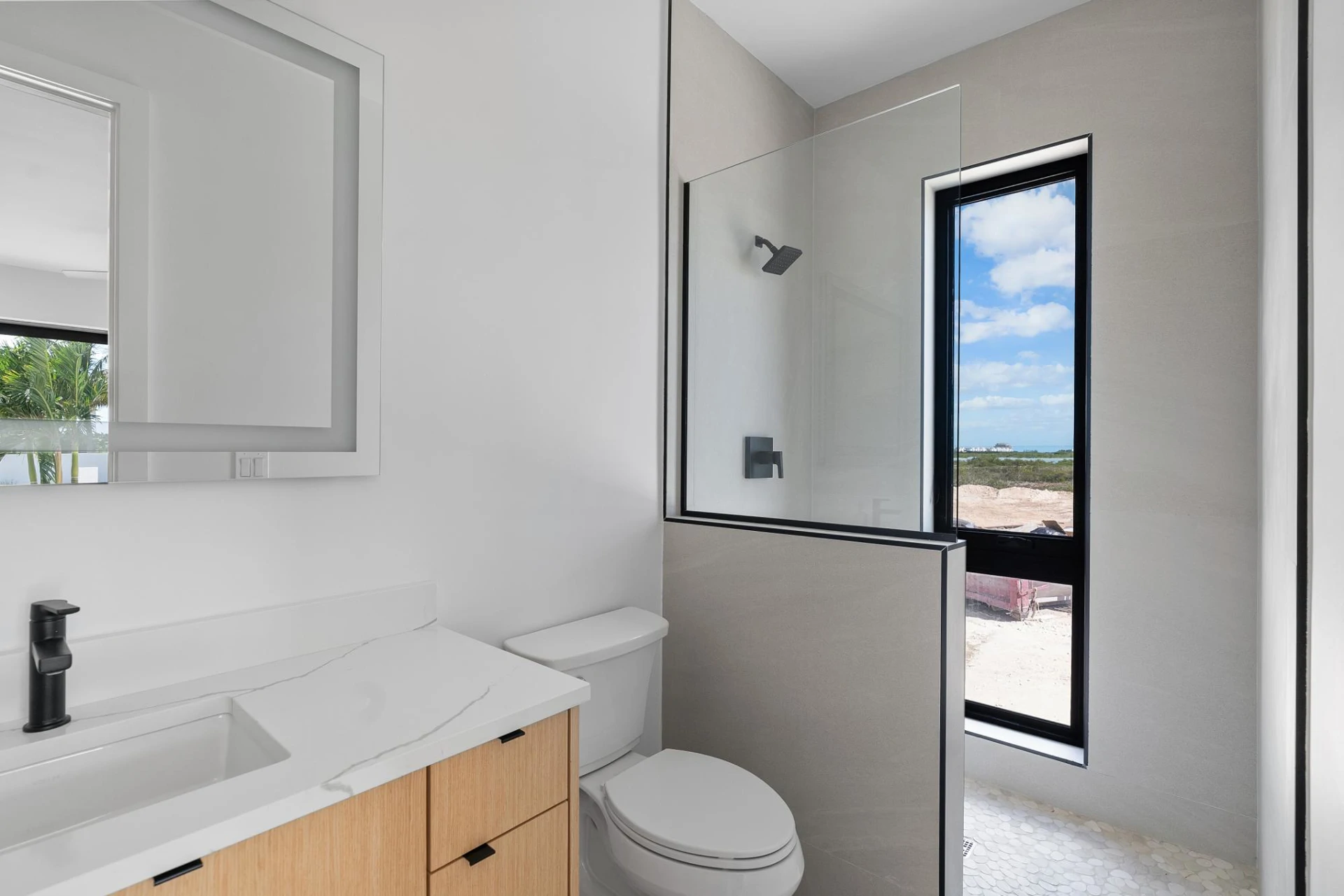 The Residences At Hawksbill - Gallery image 35