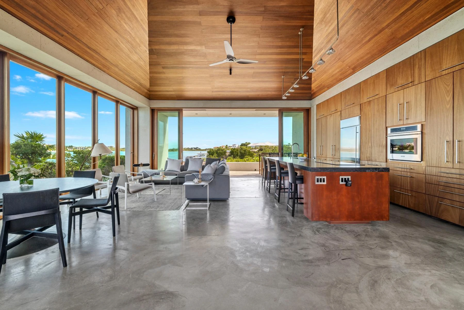 LE CABANON - Gallery image 6