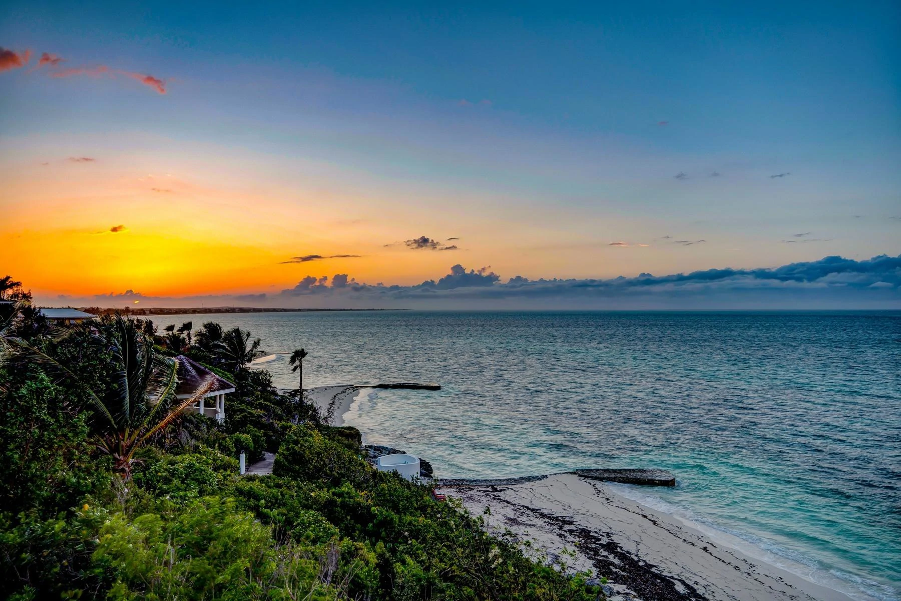 Villa Palmera - Gallery image 10