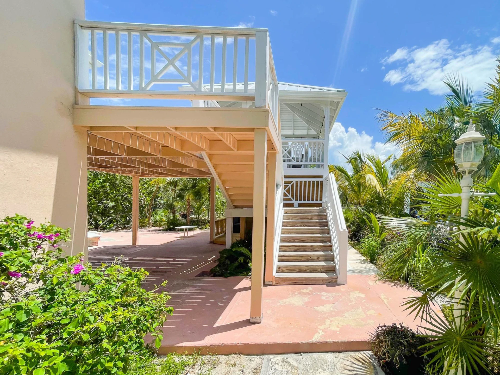 PALMETTO PLACE - Gallery image 23