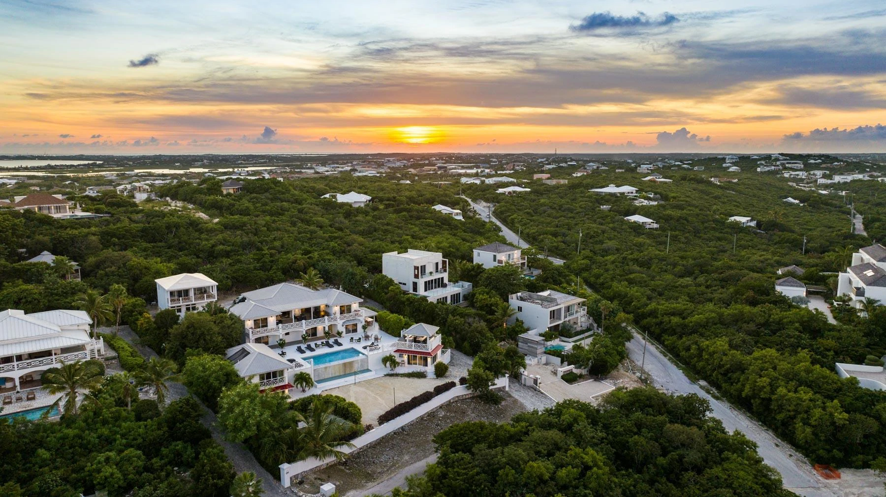 The Dolphin House - Gallery image 41