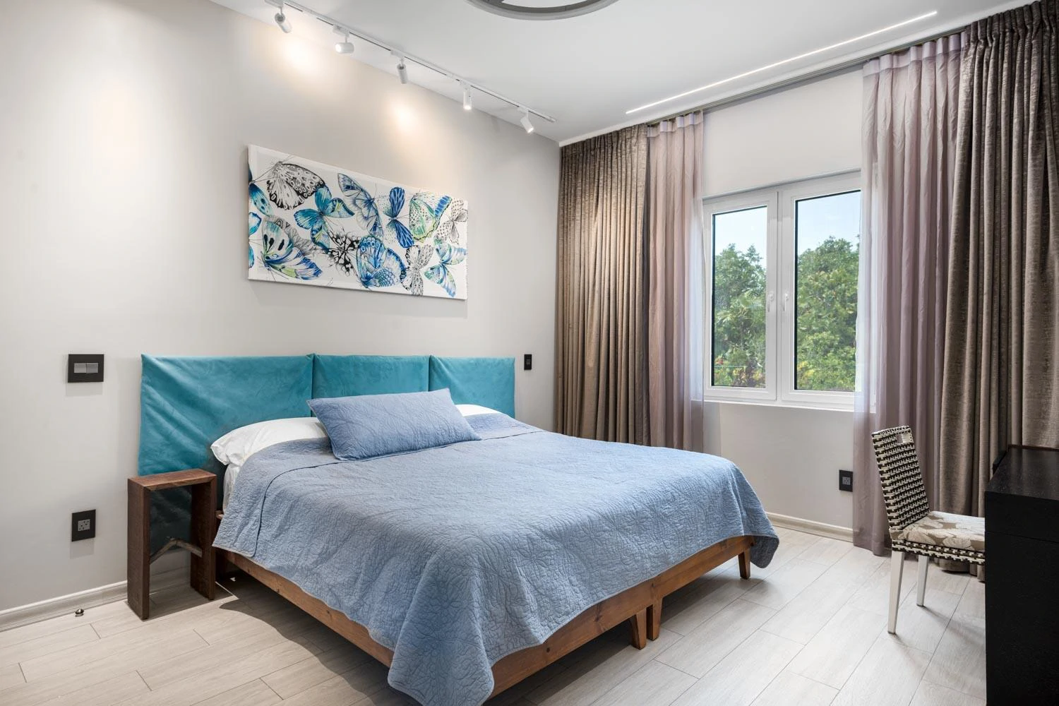 Coral Villa (Lot 1) - Gallery image 13