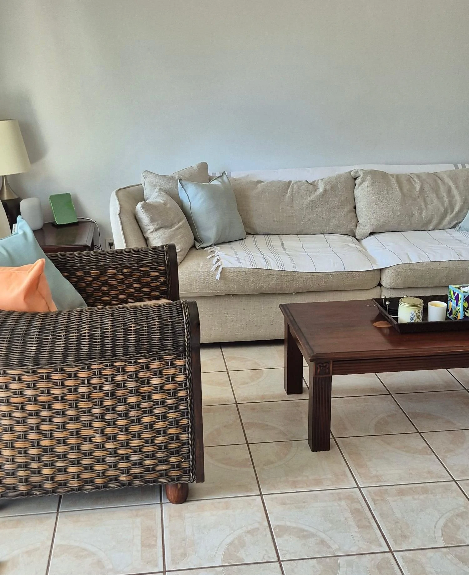 B304 Queen Angel - Gallery image 25