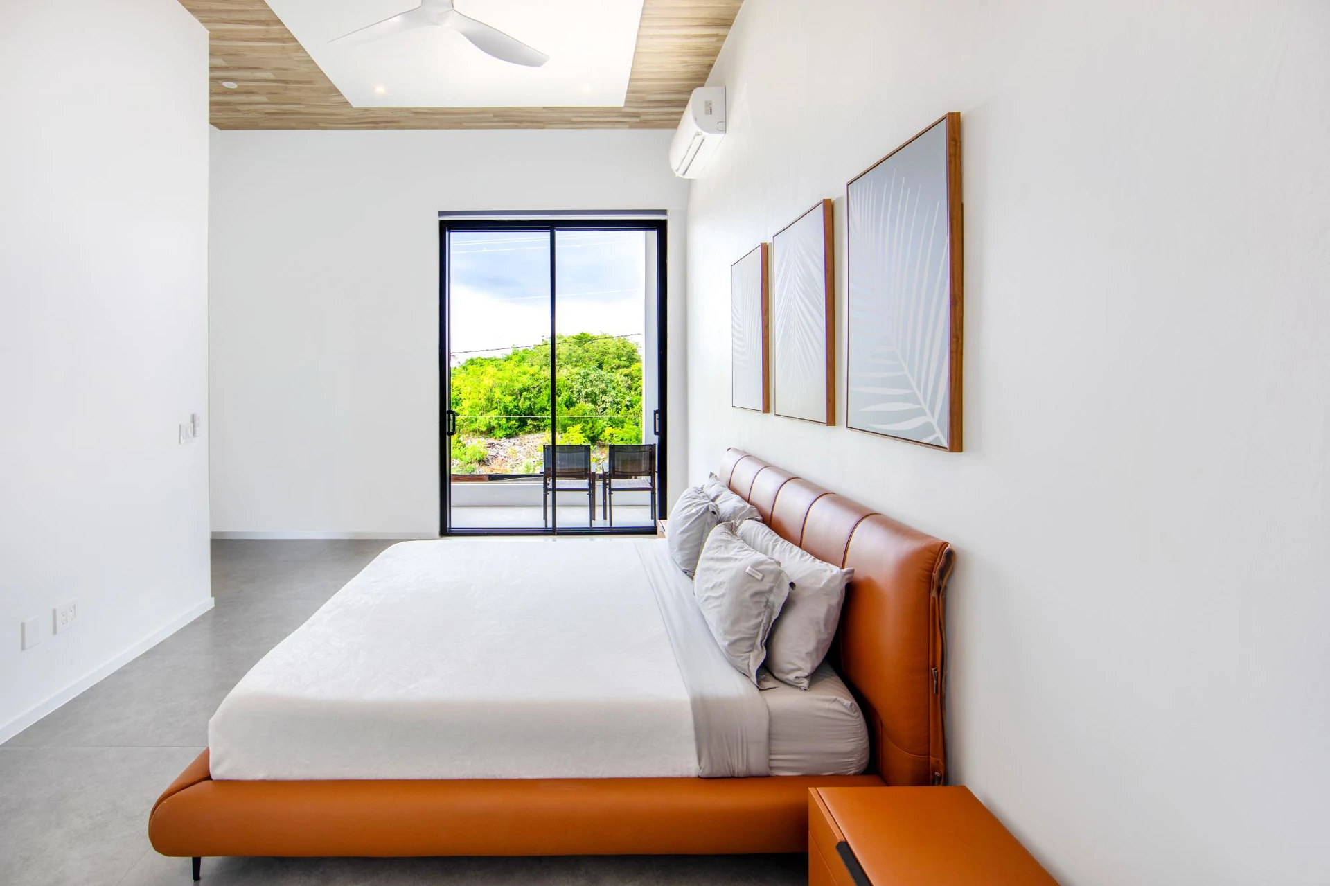 Live Love Laugh - Gallery image 33