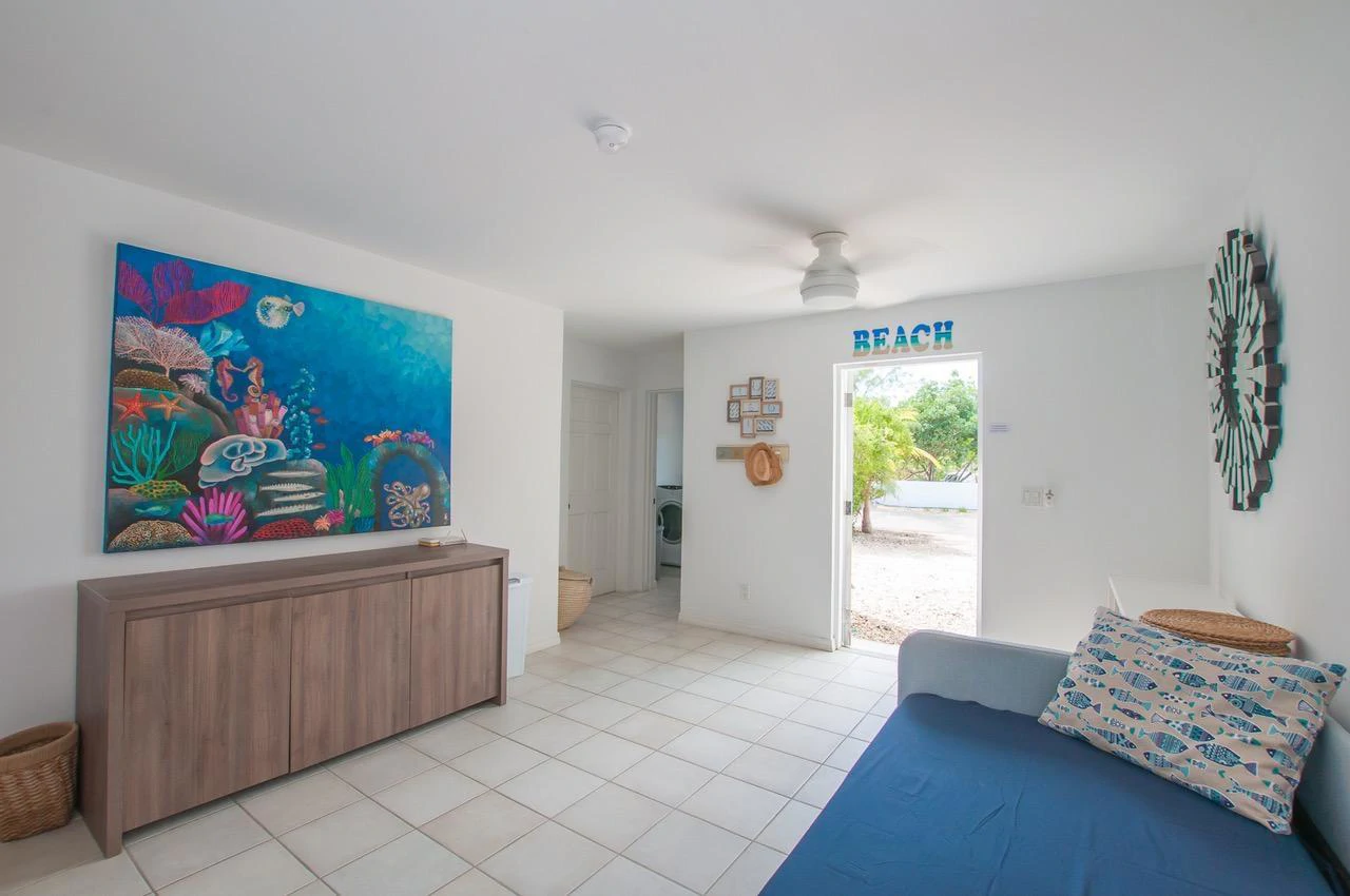 13 Leeward Green Court - Gallery image 18