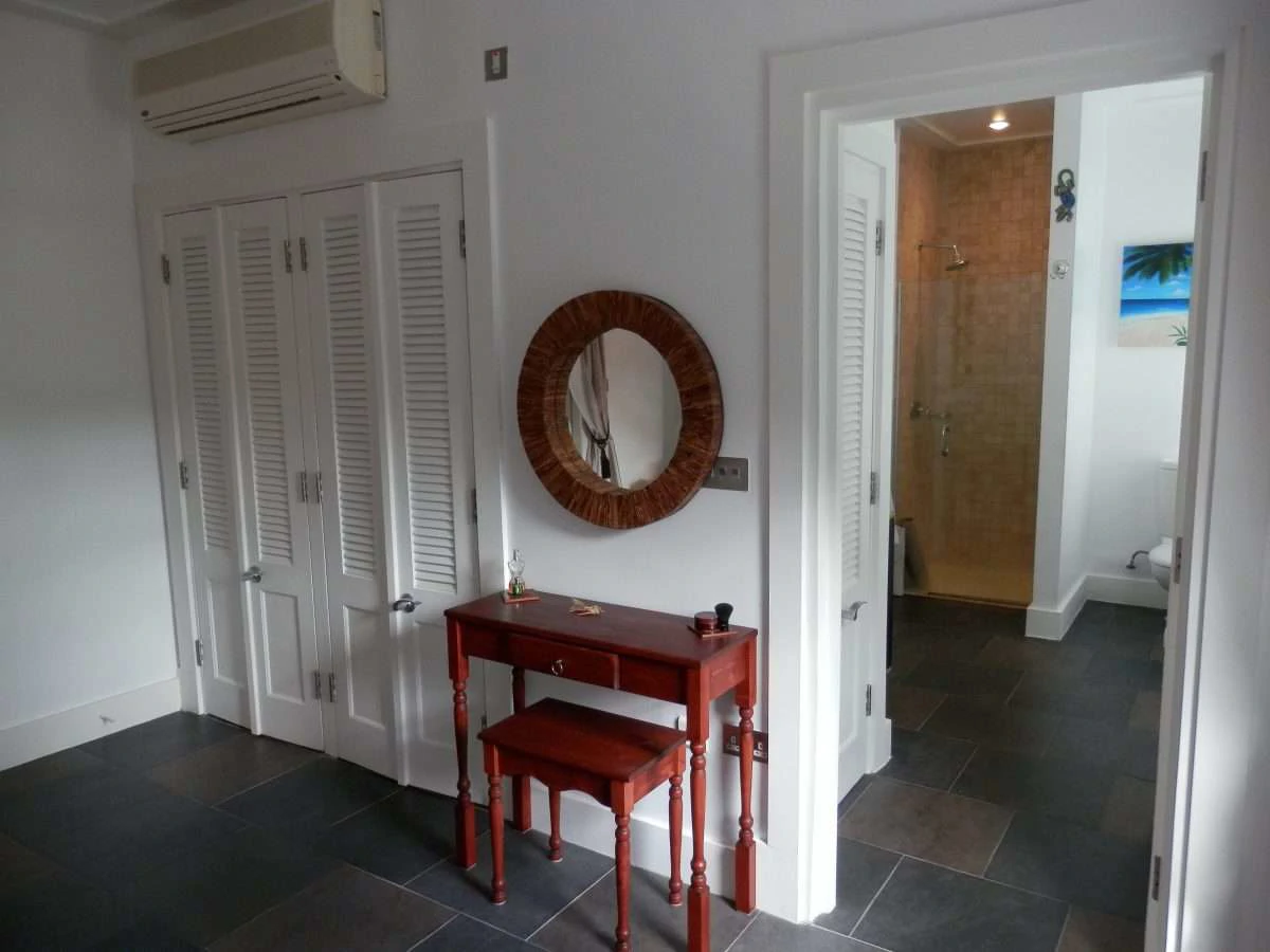 5A, Marina Village. Under Offer - Gallery image 13