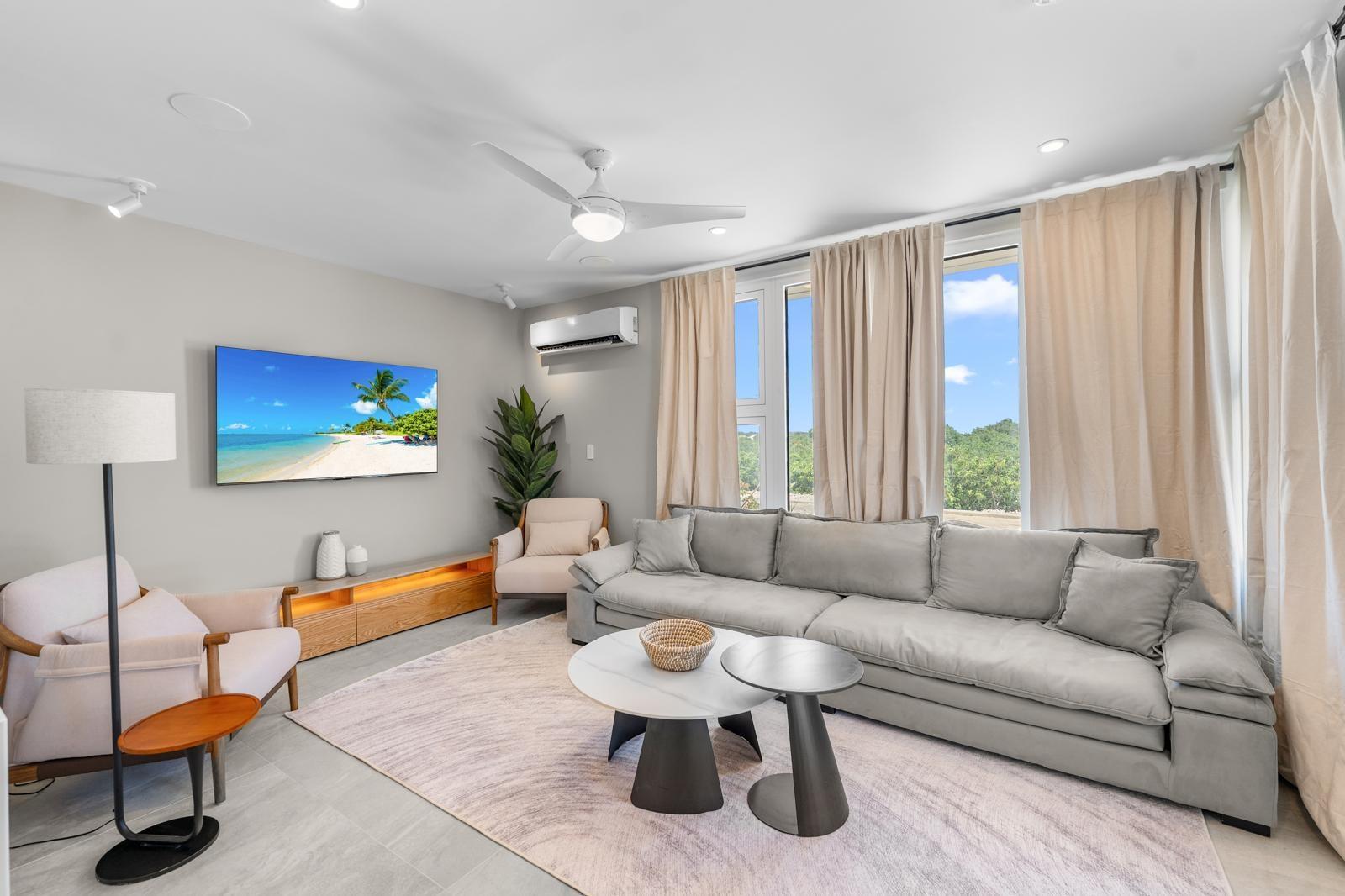 Luz Maria Villa - Gallery image 16