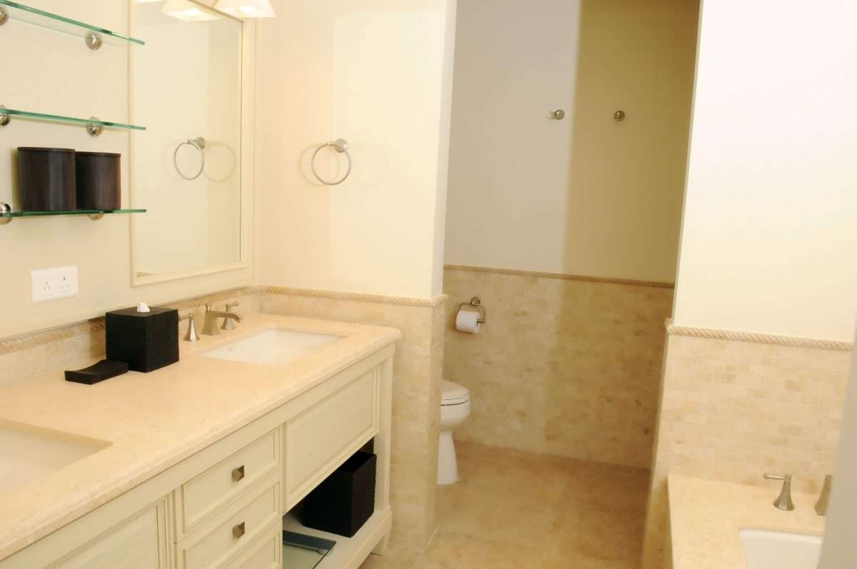 Apt 2511, The Landings, Rodney Bay. - Gallery image 15