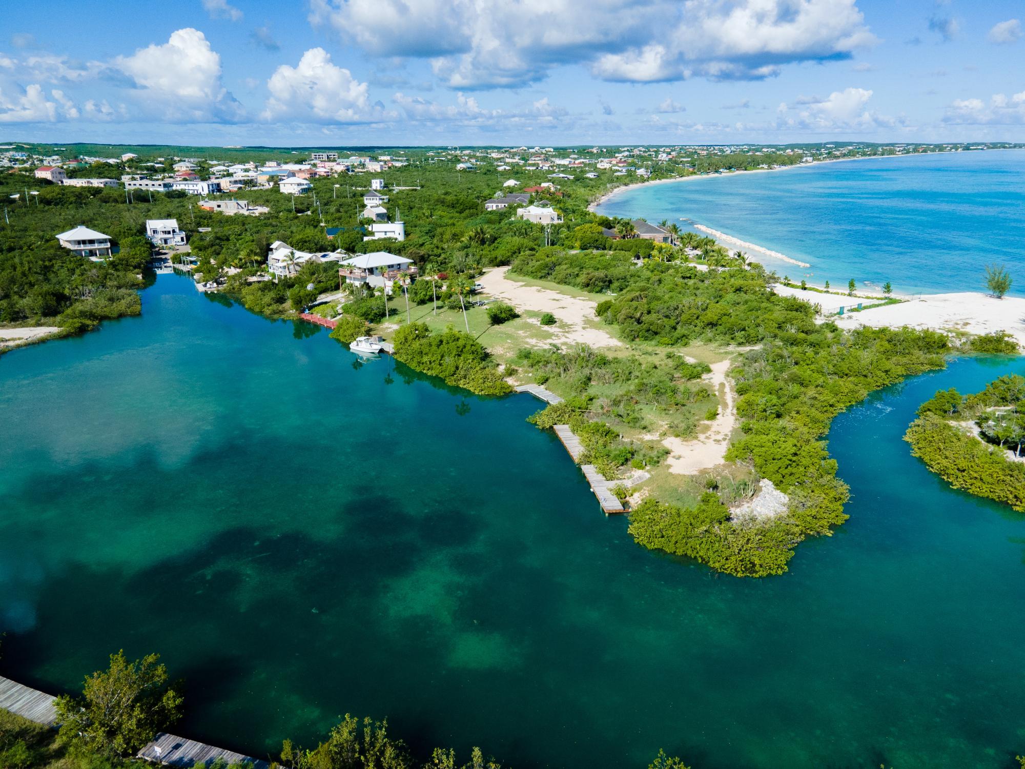 Ocean Spirit Villa - Gallery image 8